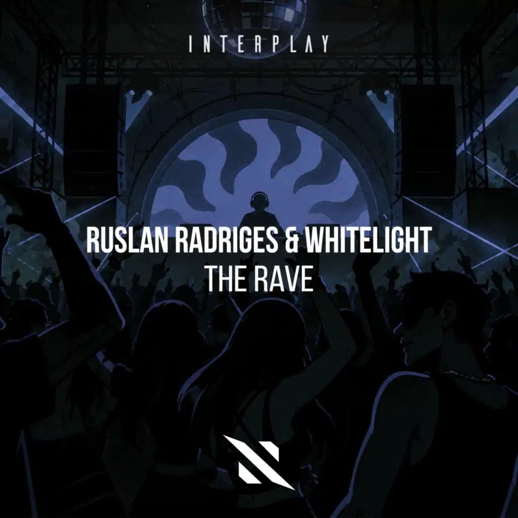 The Rave