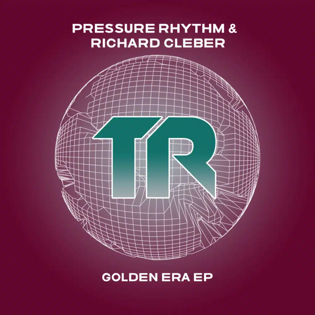 Golden Era EP