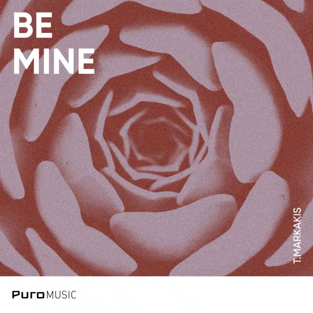Be Mine