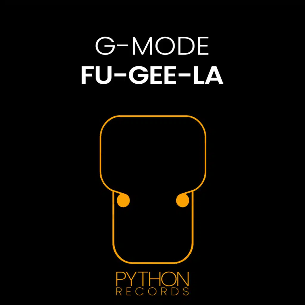 Fu-Gee-La