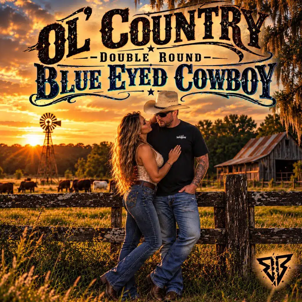 OL’ COUNTRY  Double Round