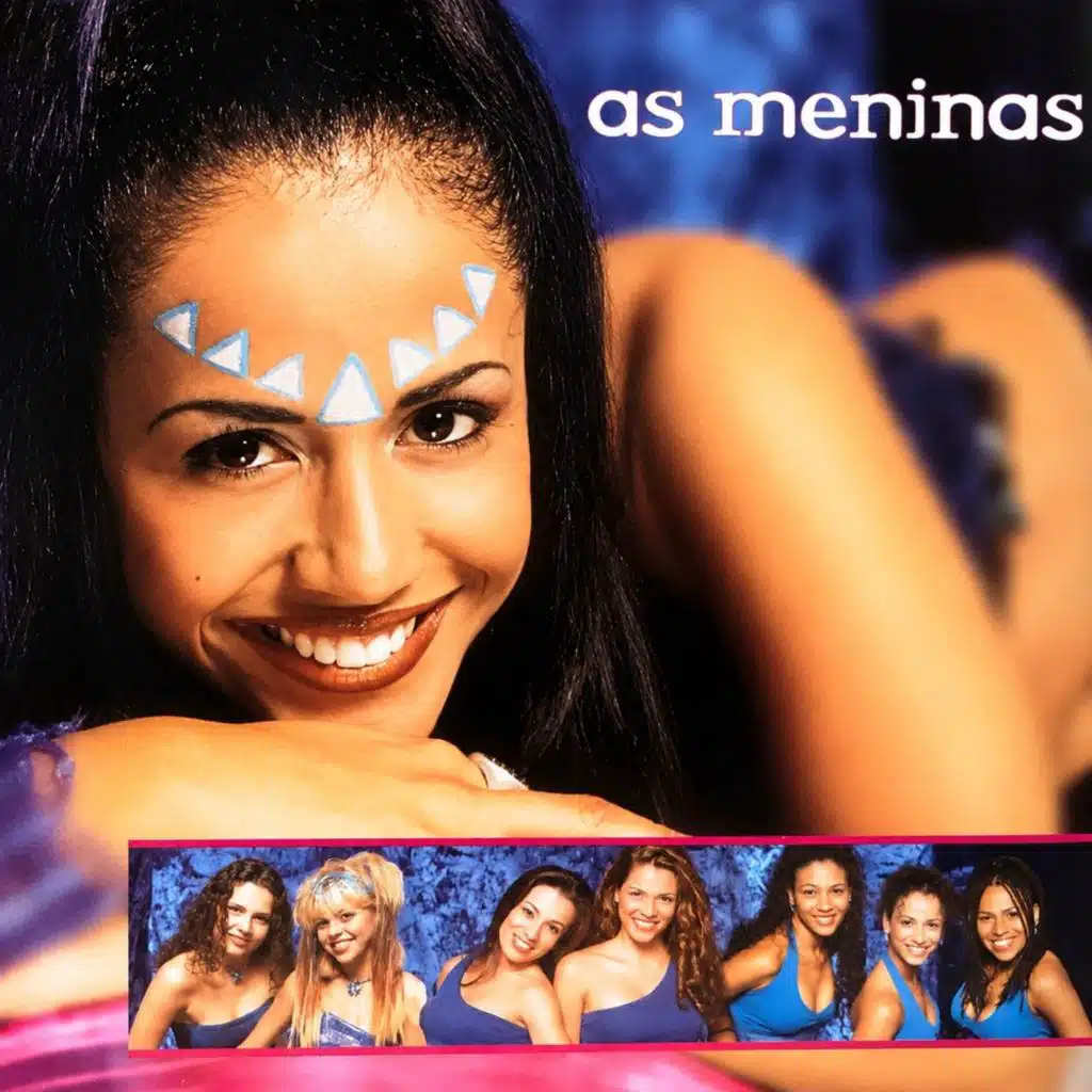 Loucas por Você