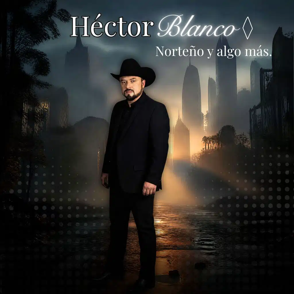 Norteño Y Algo Más