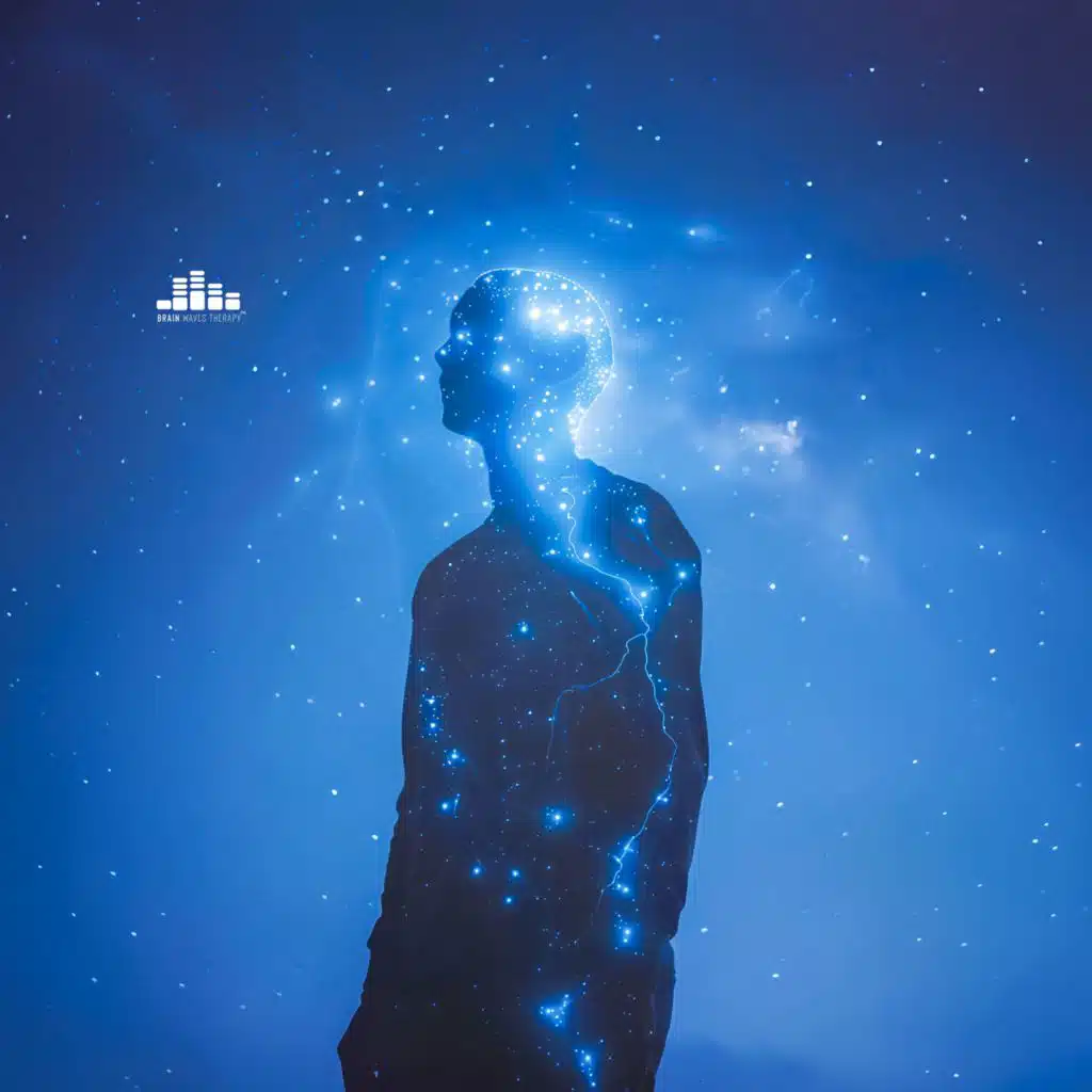 Exploring Intuition