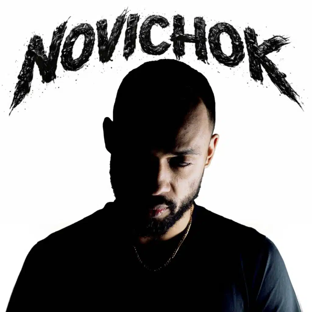 Novichok