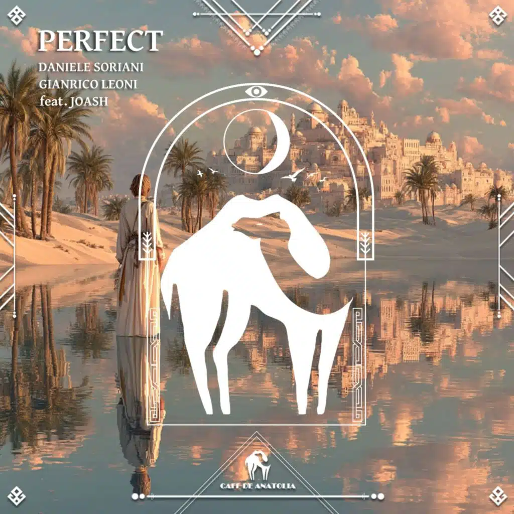 Perfect