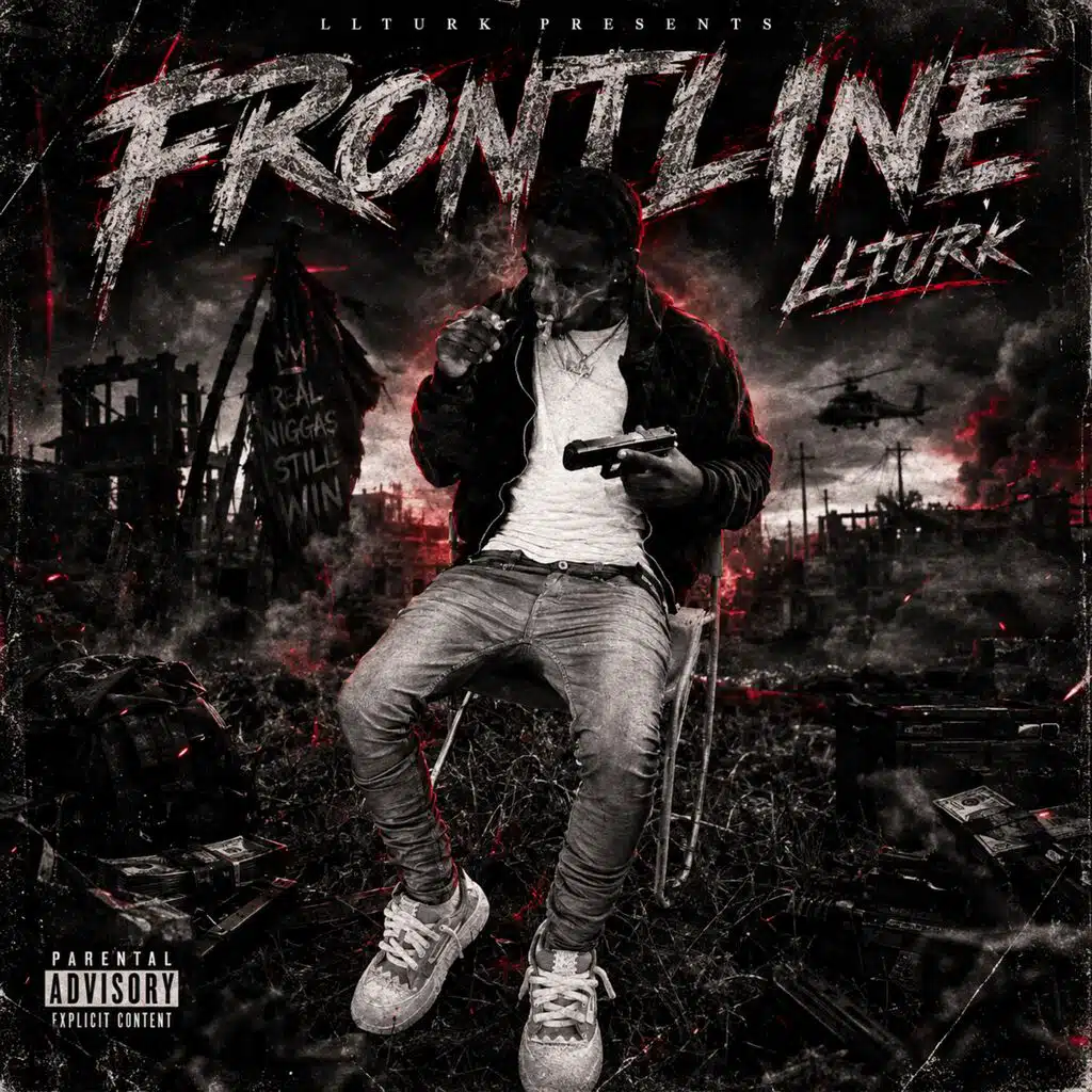 Frontline