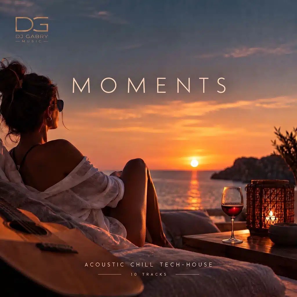 Moments