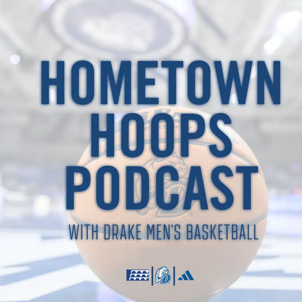 Hometown Team Hoops Podcast || 2026 Media Day Player Interviews