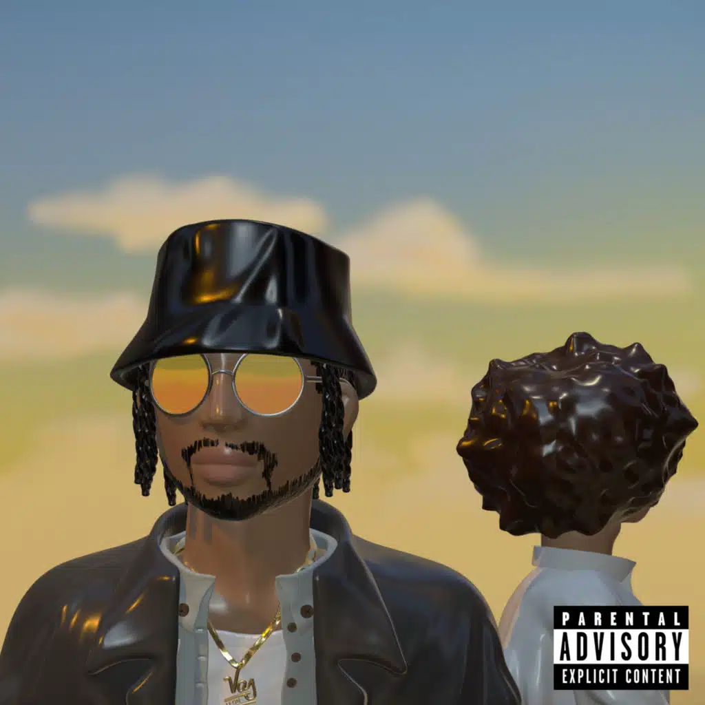 Plan Joy (Deluxe)
