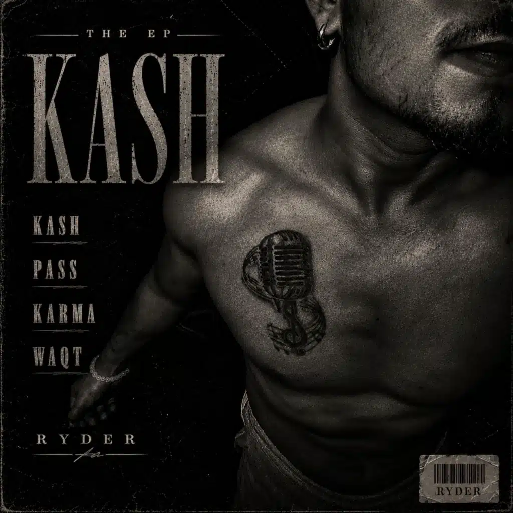 Kash