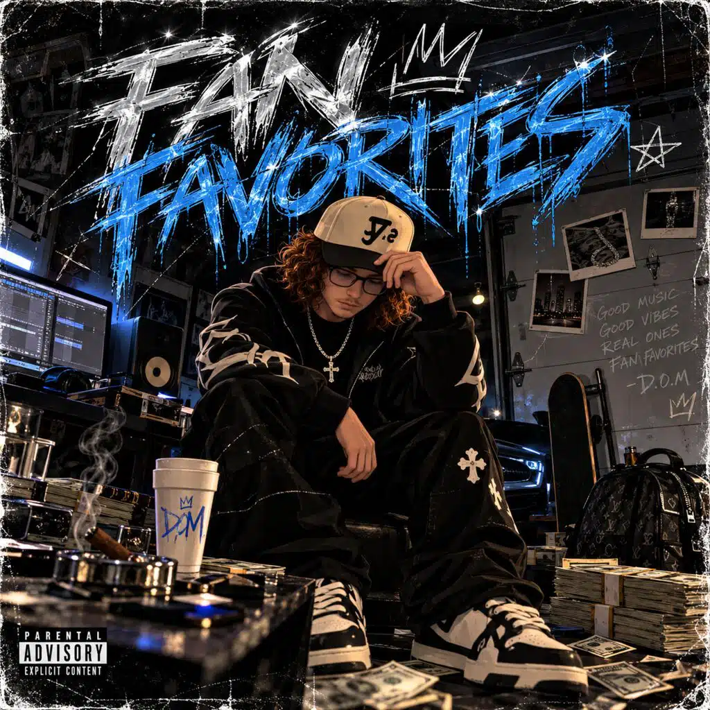 Fan Favorites