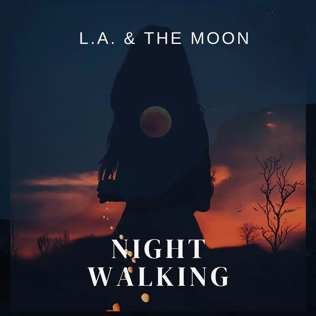 Night Walking
