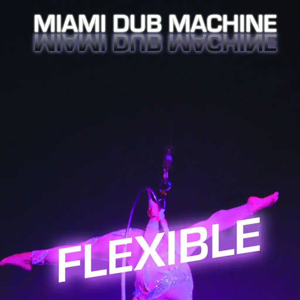 Flexible