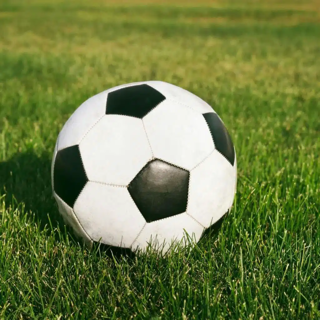 Sport with Daniel Hussey: First Man City matches after investigation