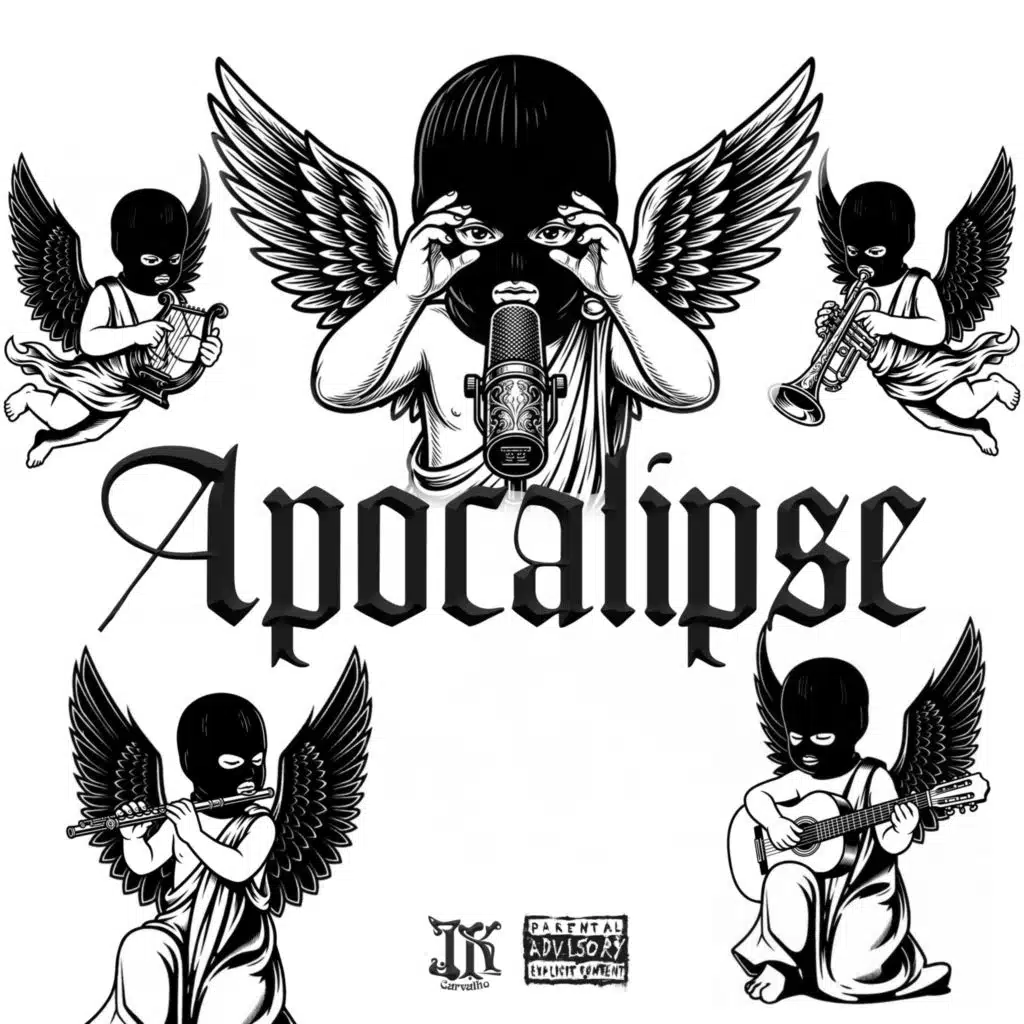 Apocalipse