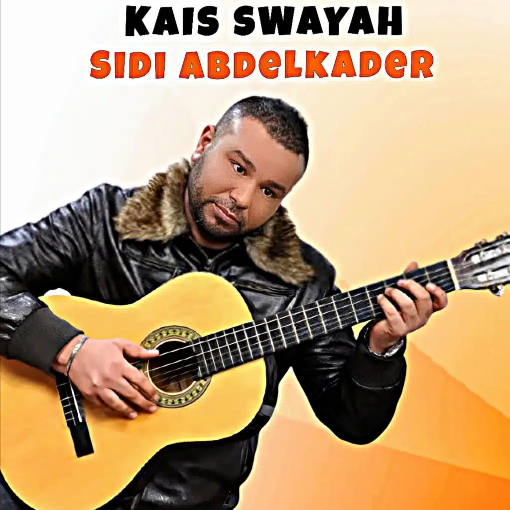 Sidi Abdelkader