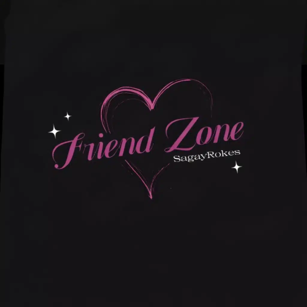 FriendZone