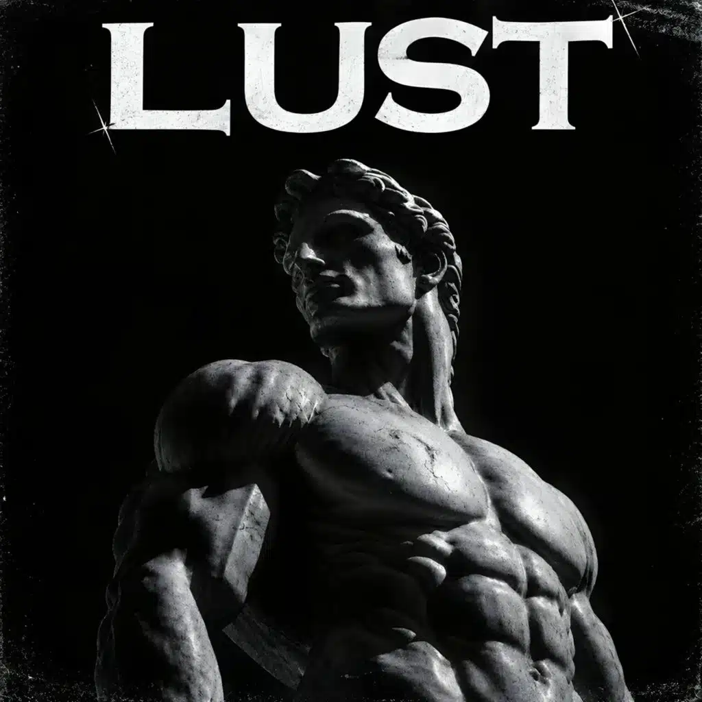 LUST