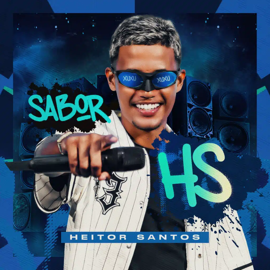 Sabor HS