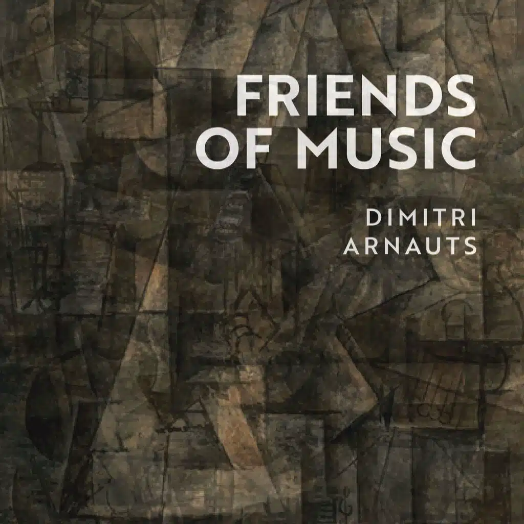Friends of Music