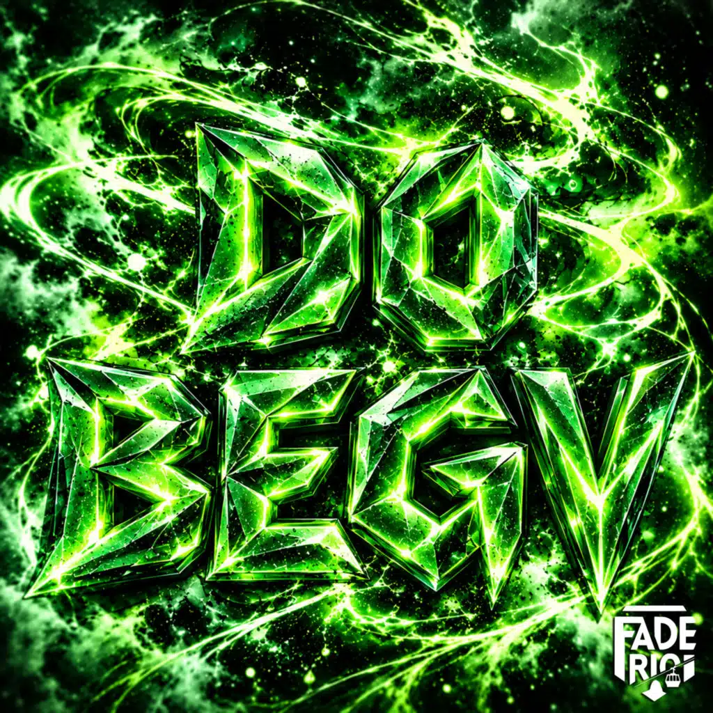 DO BEGV