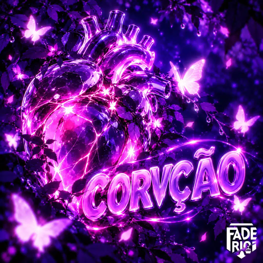CORVÇÃO