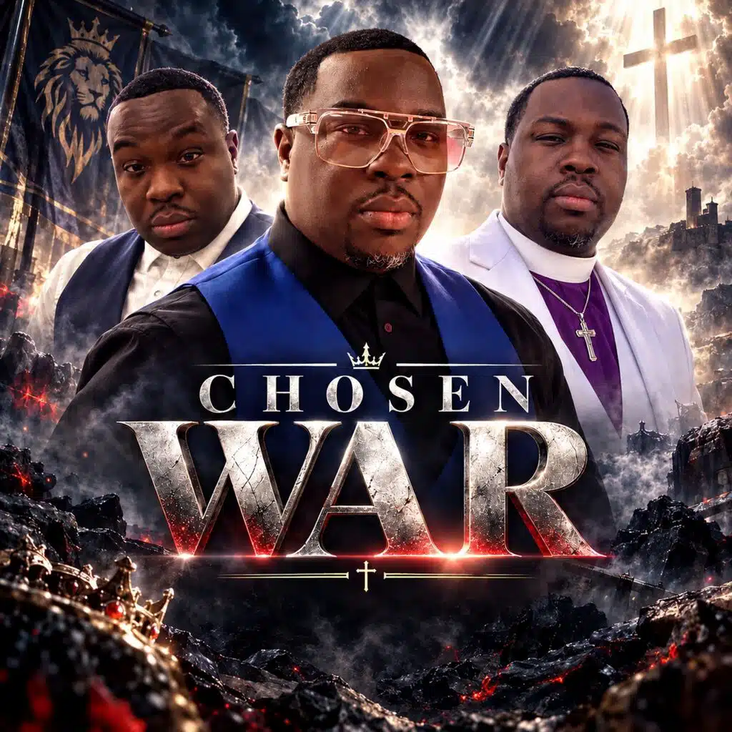 War