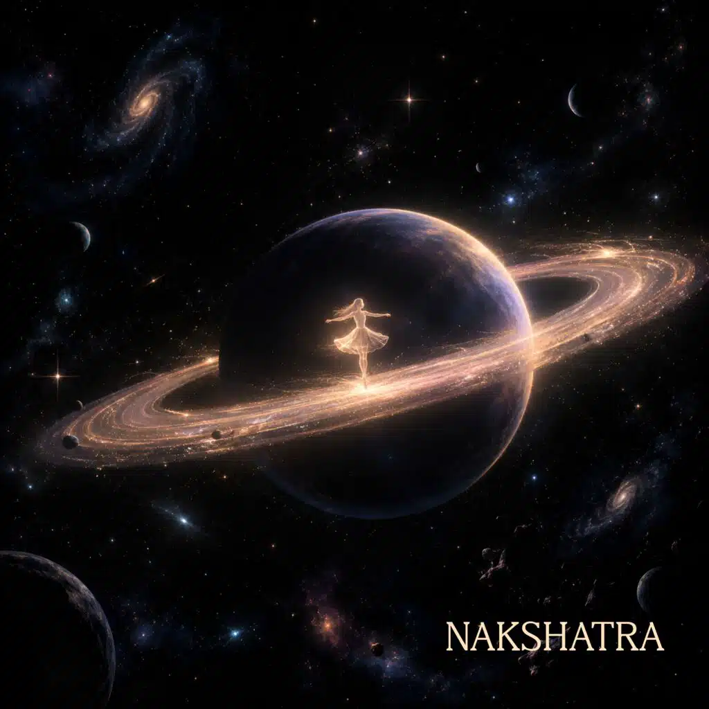 Nakshatra