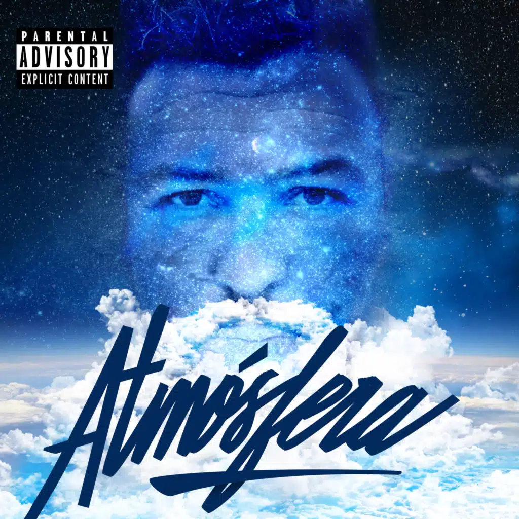 Atmosfera