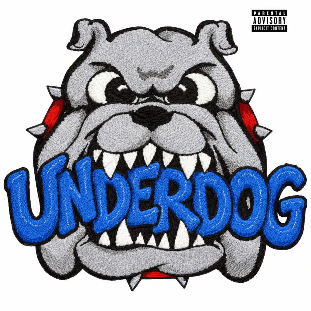 UNDERDOG