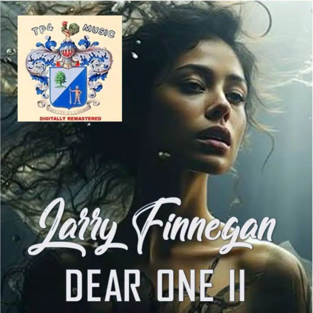 Dear One II