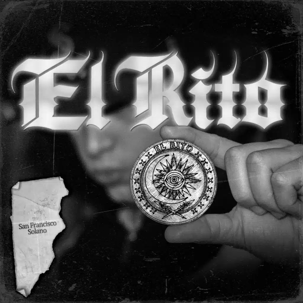 El rito