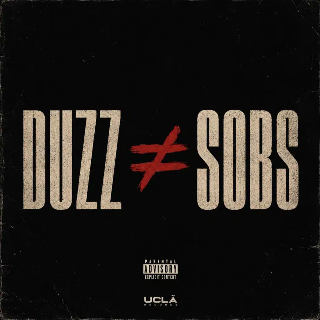 Duzz ≠ Sobs