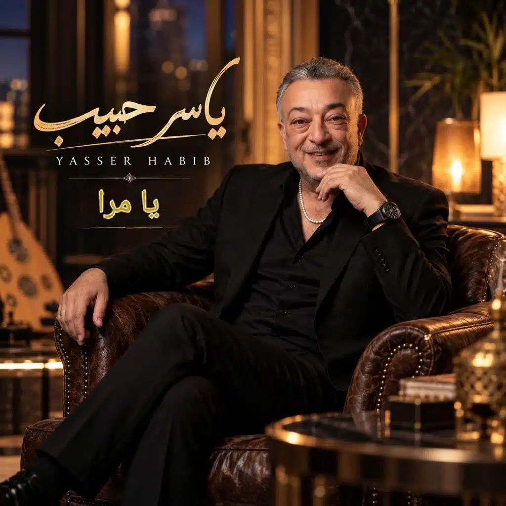 يا مرا
