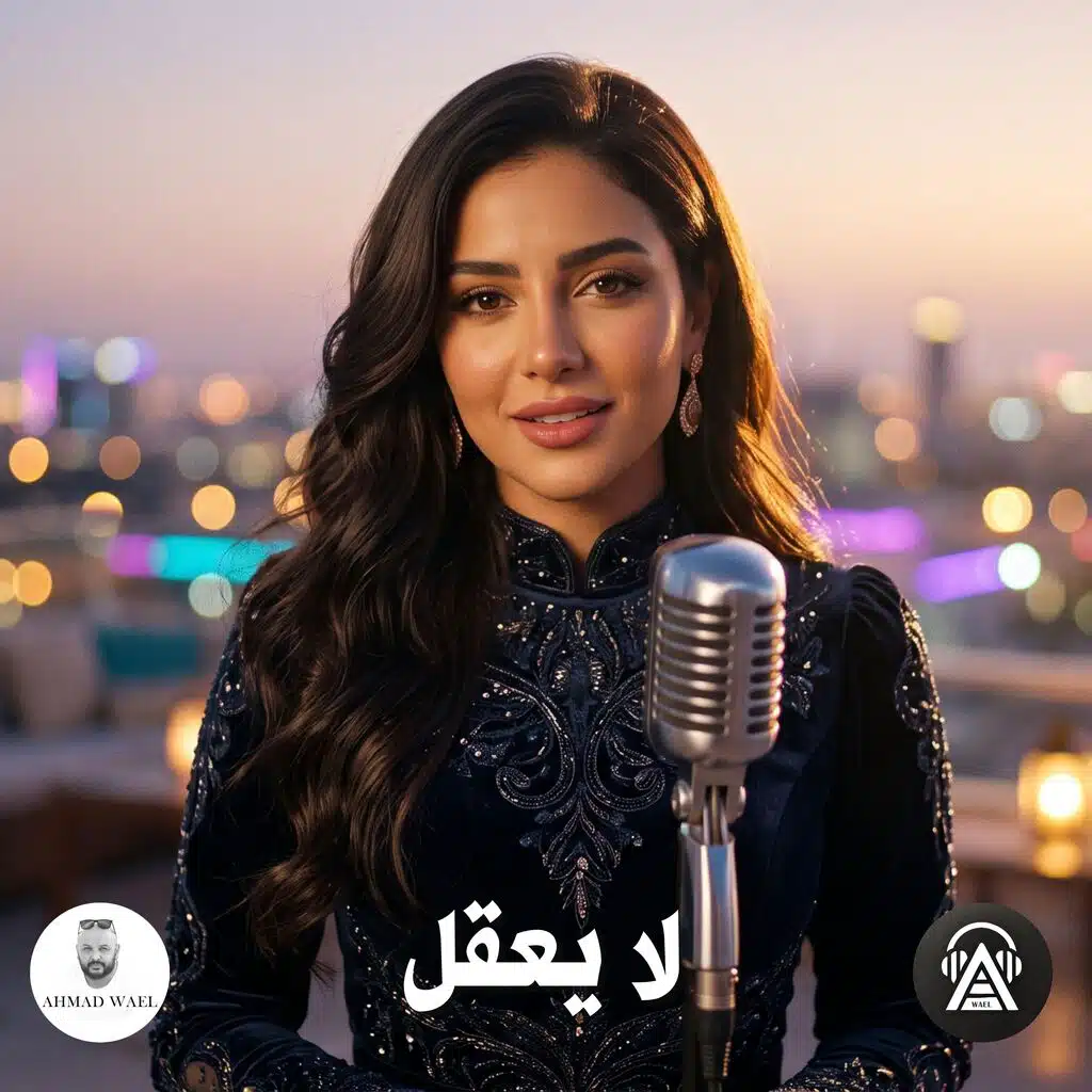 لا يعقل