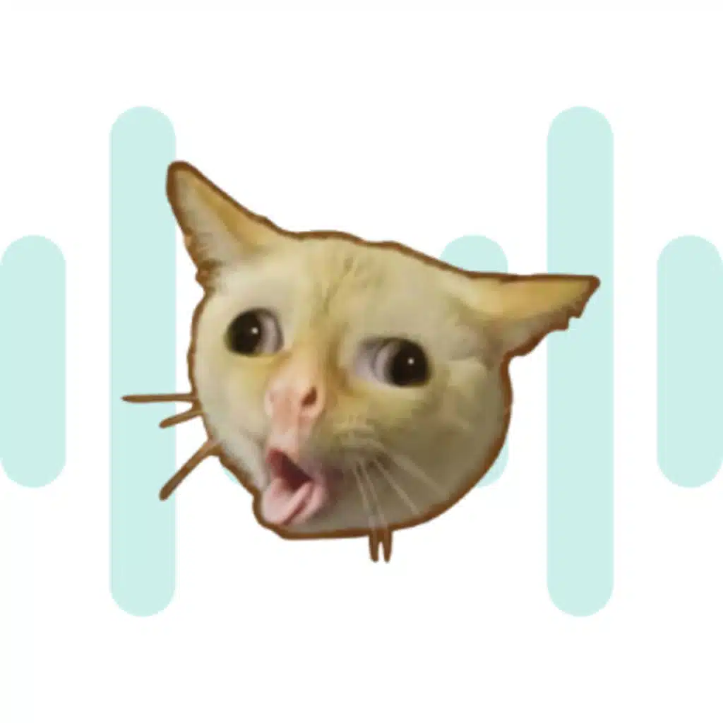 Cough SoundBoard