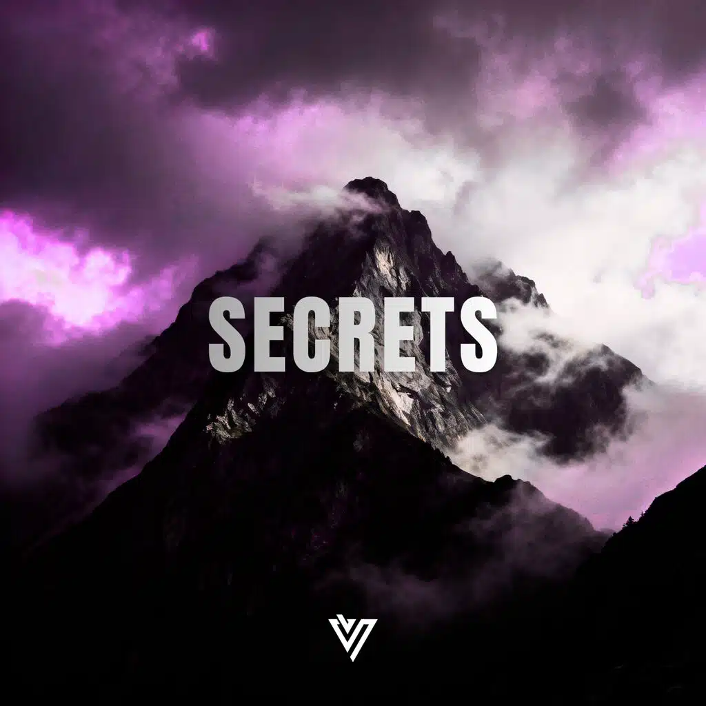 Secrets - Ultra Slowed Hardstyle