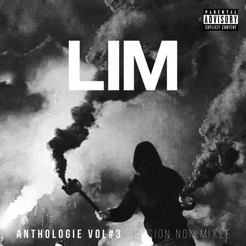 Tu vas pas m'apprendre (Version non mixée) [feat. Movez Lang, L'S-Kadrille & DJ Cut Killer]