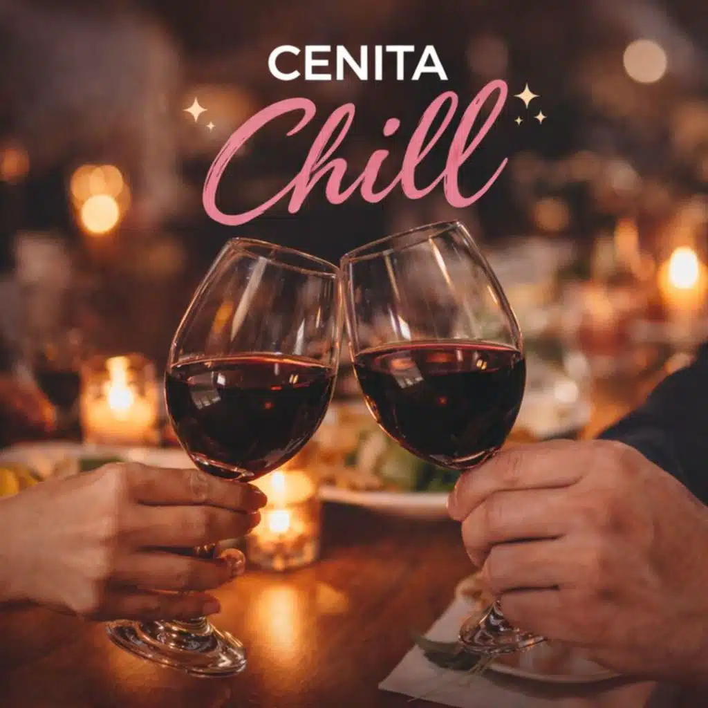 Cenita Chill