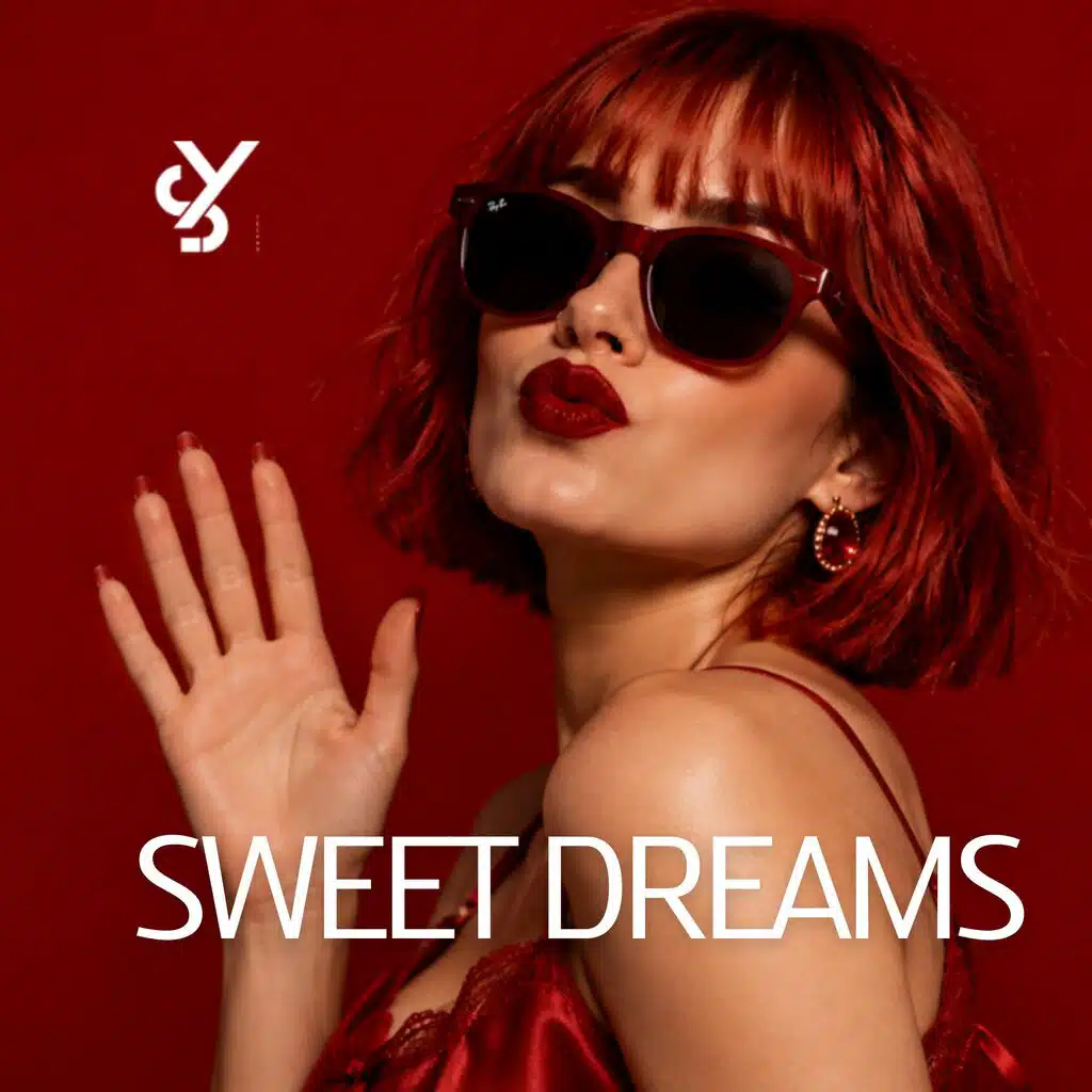 Sweet Dreams