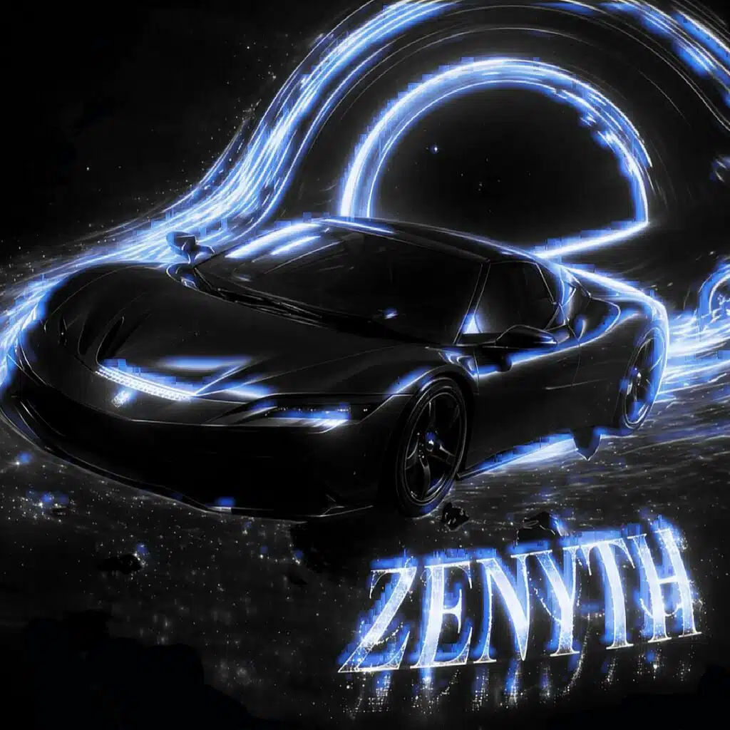 ZENYTH