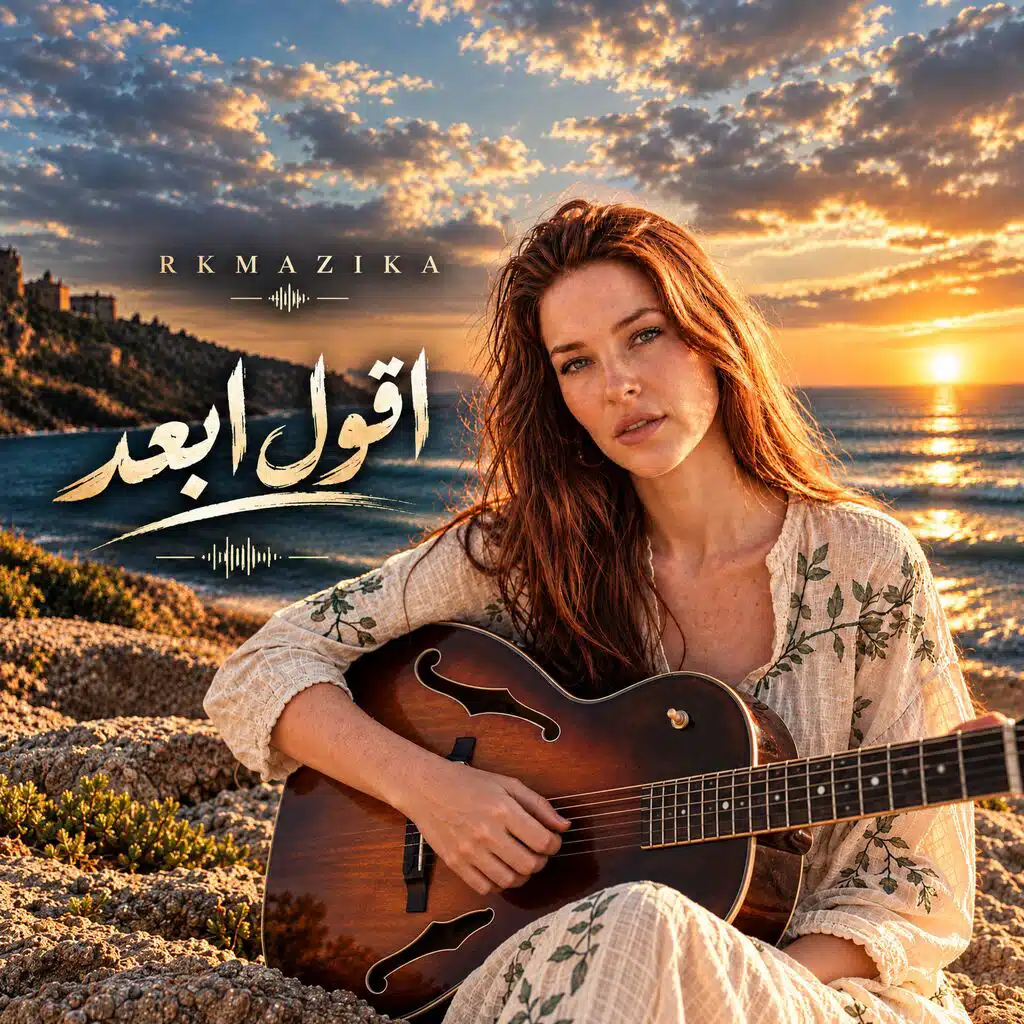 اقول ابعد