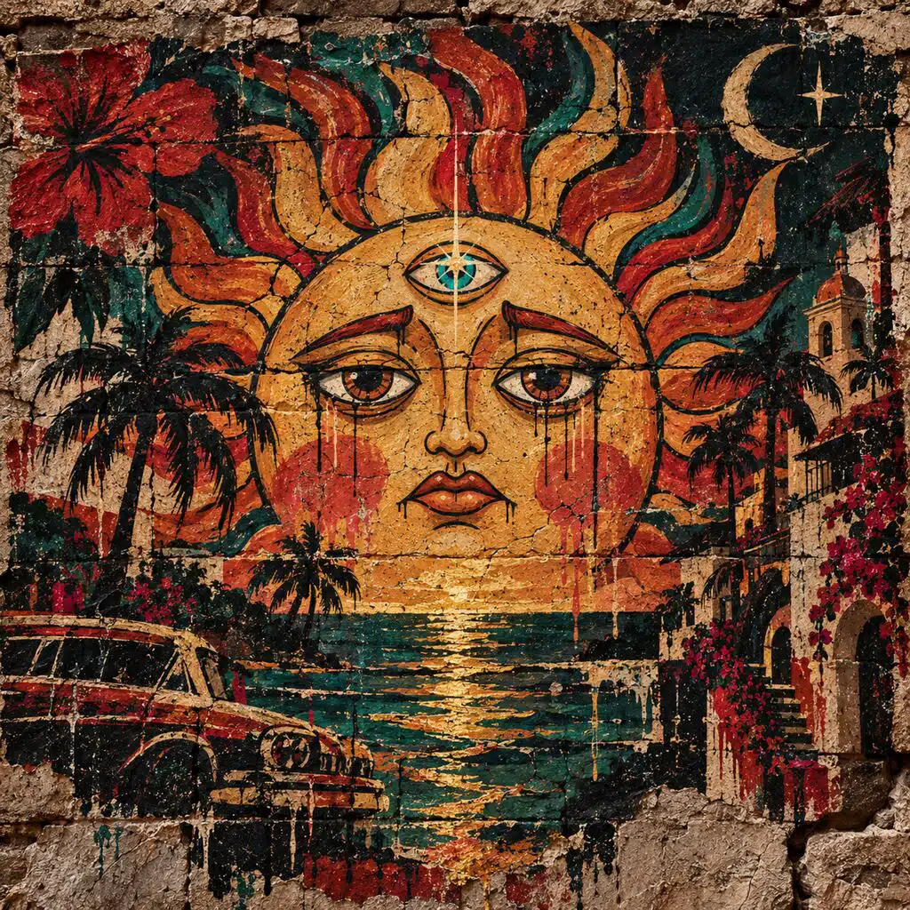 Coroa de Ferro (Deluxe)