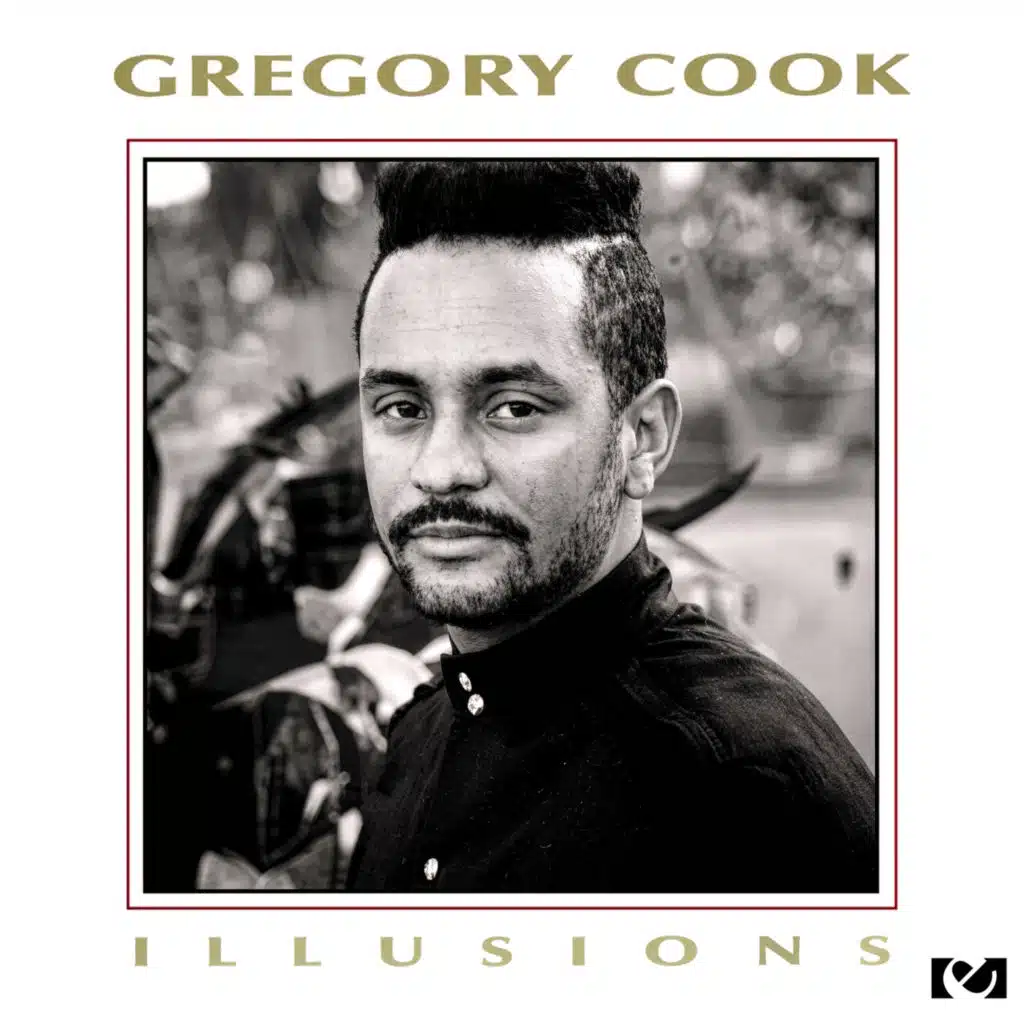 Illusions (2013 Remastered Version)