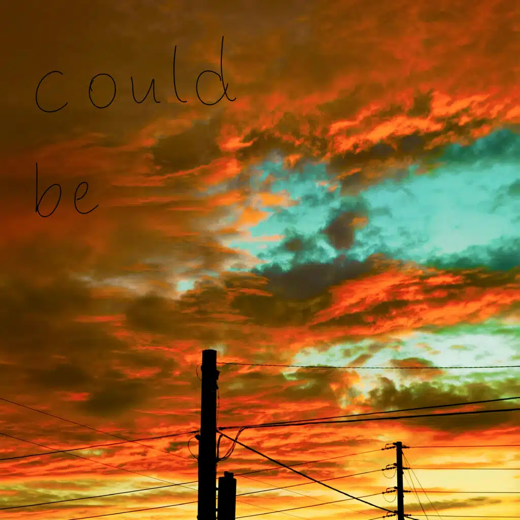 couldbe