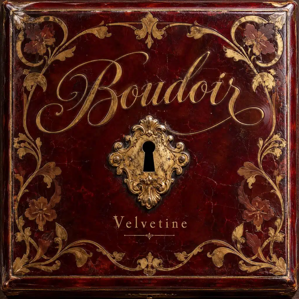 Boudoir