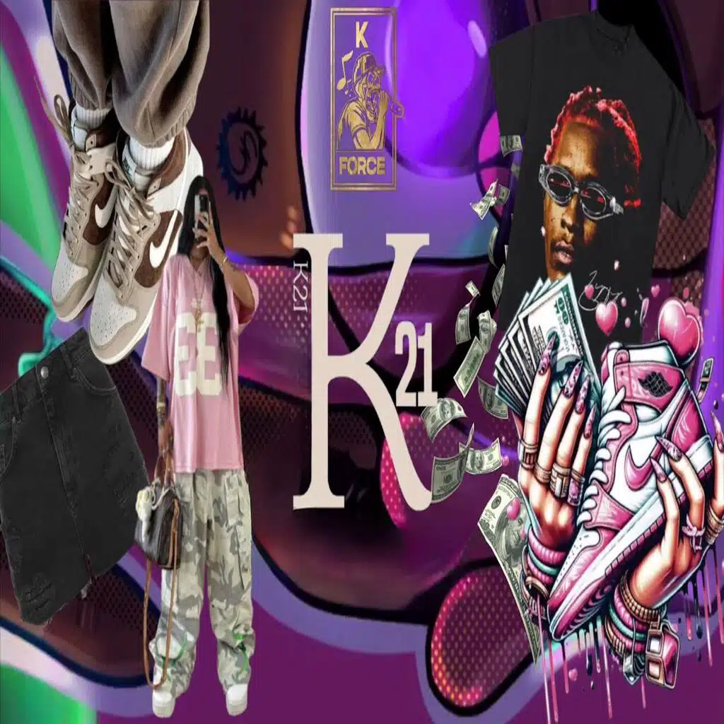 K21
