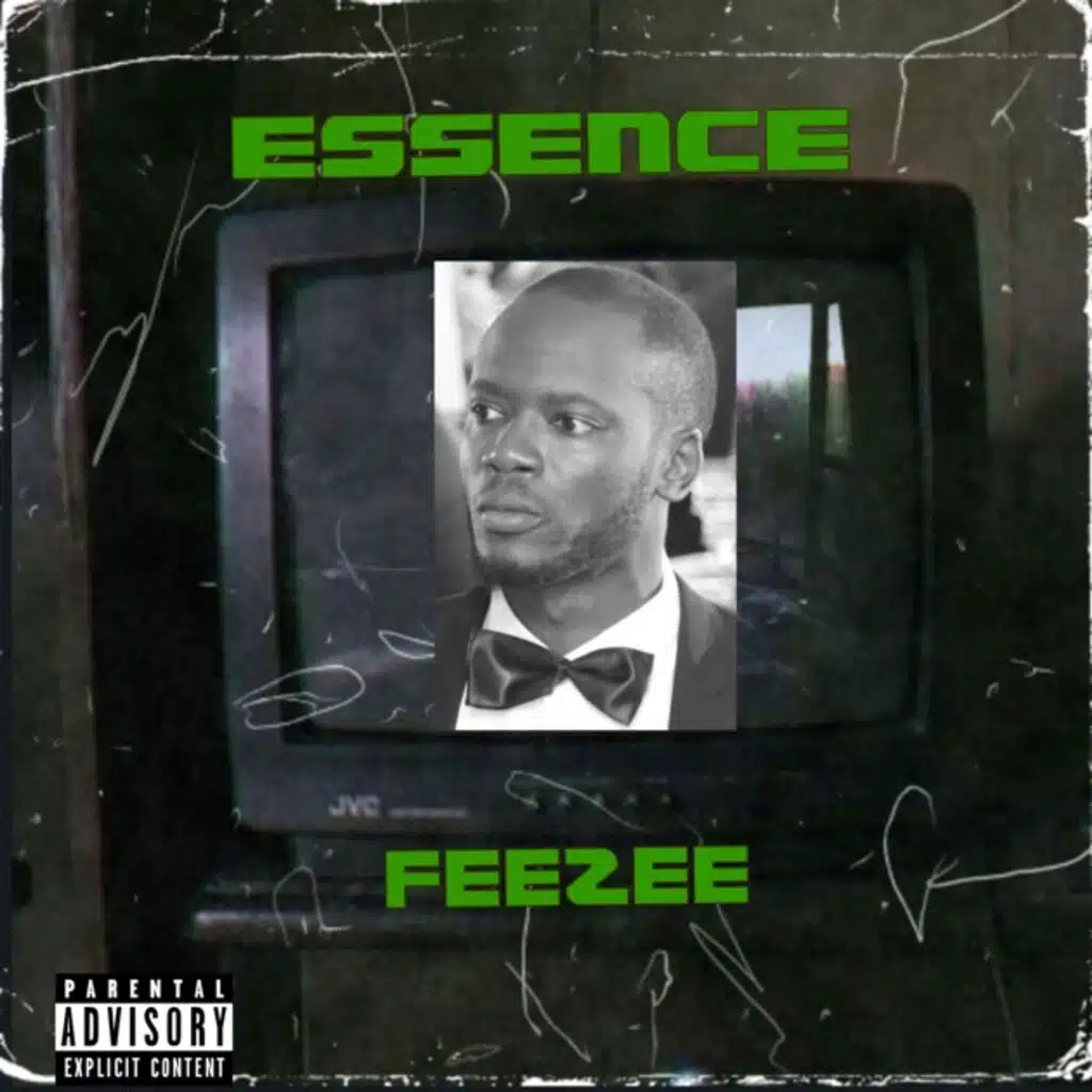 ESSENCE