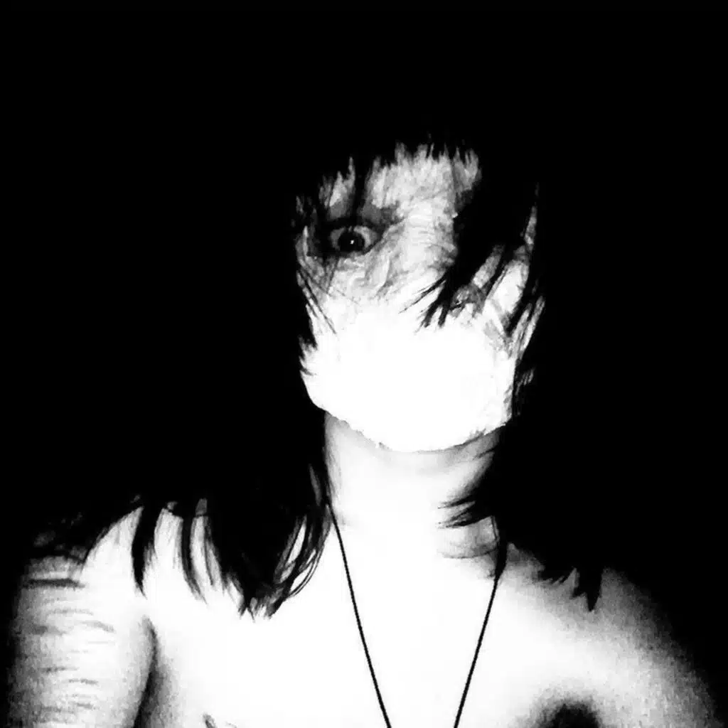 absurdism glistening (hardtekk)